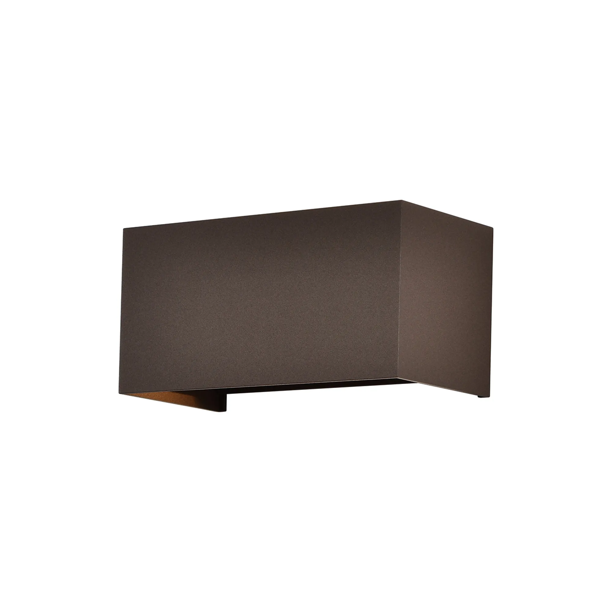 M7818  Davos Wall Lamp 4 x 6W LED